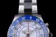 Swiss Grade Stainless Steel Rolex Yacht-Master II 44mm - 7750 (3)_th.JPG